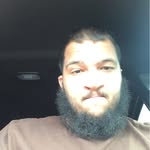 darrellgerard - @darrellgerard - Instagram