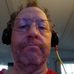 Darryl Gerard - Facebook