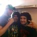 Gerard Darrell - Facebook