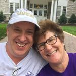 Darrel Gerber - @gerbsinmd - Instagram