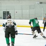 Darrell Gerber - @dgitall - Instagram
