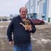 Daryl Gerber - Facebook