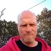 Daryl Gerber - @daryl.gerber - TikTok