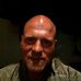 Daryl Gerber - Facebook