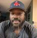 Darrell Curtis - Facebook