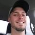 Darrell Curtiss - Facebook