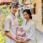 Gede Darrel Virendra Setiawan - @darrelvirendra - Instagram