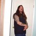 Darrell Gerard - Facebook