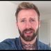 Gérard Darel - Facebook
