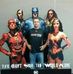 Darrell Gerik - Facebook