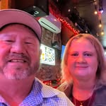 Darrell Gerik - @darrellgerik - Instagram