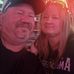 Darrell Gerik - Facebook