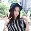 Darrellg - @darrellgv - TikTok