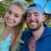 Darren Garrick - Facebook