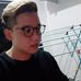 Darren Wong - Facebook
