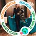Kuruk Darryll - Facebook