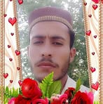 Ghafar Darhal - Facebook