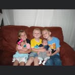 Kyler Darnell - Facebook