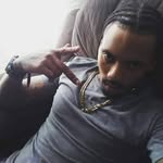 Darrell Gibbs - @southwestdee187 - Instagram