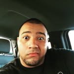 Darrell Gibbs - @dgibbs432 - Instagram