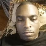 Darrell Gibbs - @darrellgibbs415 - Instagram