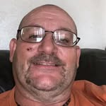 Darrell Gibbs - @darr.ellgibbs - Instagram