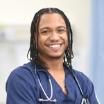 Darrell Gibbs - @sir_gibbs - Instagram