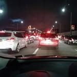Darrell Gibbs - @gibbs2235 - Instagram