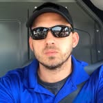 Darrell Gibbs - @darrellgibbs - Instagram