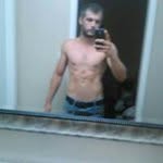 Darrell Gibbs - @darrellgibbs2291 - Instagram