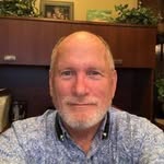 Darrell Gibbs - @darrell_gibbs - Instagram