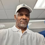 Darrell Gibbs - @darrell47082 - Instagram
