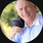 Darrell Gibbs - @darrellgibbs31 - Instagram