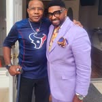 Darrell Gibbs - @darrell.gibbs.50 - Instagram