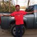 Darrell Gibbs - Facebook