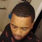 Darrell gibbs - @awg_swd52 - Instagram