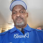 Darrell Gibbs - @darrellgibbs4 - Instagram