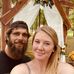 Darrell Gibbs - Facebook