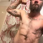 Darrell Gibbs - @darrellgibbs32 - Instagram