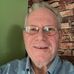 Darrell Gibbs - Facebook