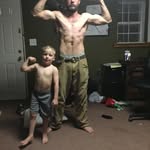 Darrell Gibbs - @darrell.gibbs.750 - Instagram