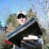 Darrell Gibbs - @bigfootstreehouseradio - TikTok