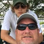 Darrell Gibbs - @dgibbs61 - Instagram
