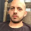Darrell Gibbs - @xxcretinxx - TikTok