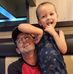 Darrell Gibbs - Facebook