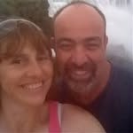 Darrell Gibbs - @darrellgibbs60 - Instagram