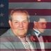 Darrell Gibbs - Facebook
