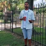Darrell Gibbs - @south_westdee - Instagram