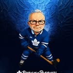 Darrell Gibbs - @darrell.gibbs.7311 - Instagram