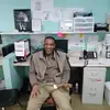 Darrell Gibbs - @darrell.gibbs3 - TikTok